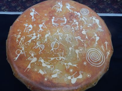 Hand Drum