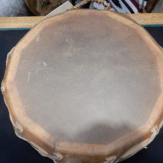 Hand Drum