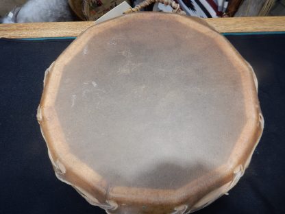 Hand Drum