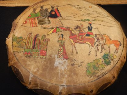 Hand Drum [ Special ]