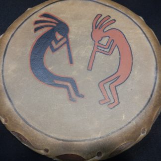 Hand Drum
