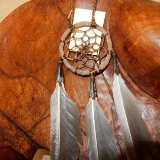 Dream Catcher