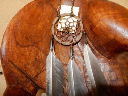 Dream Catcher