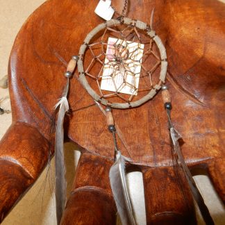 Dream Catcher 3``