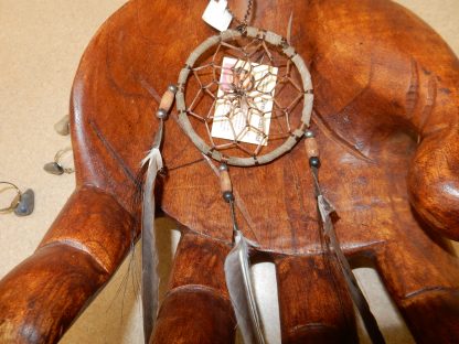 Dream Catcher 3``