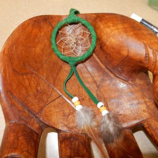 Dream Catcher