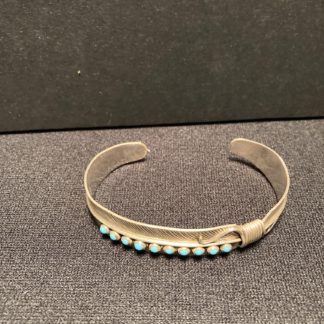 Bracelet  Cuff ladies