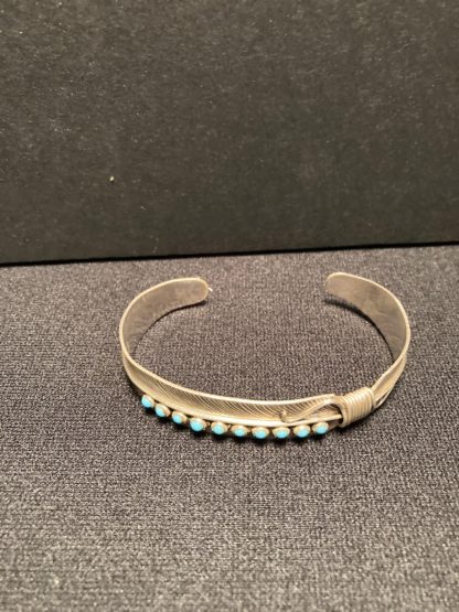 Bracelet  Cuff ladies